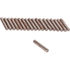 Running gear components – produkty dostępne w rolniczeczesci.pl