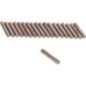 Rollers Set N.19 - 5168230N Rollers Set N.19 - 5168230N
