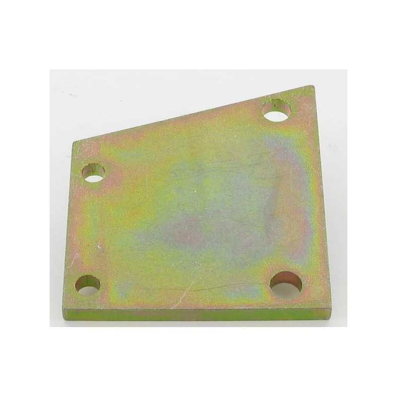 Wear Strab Holder Herder - 51690 Wear Strab Holder Herder - 51690