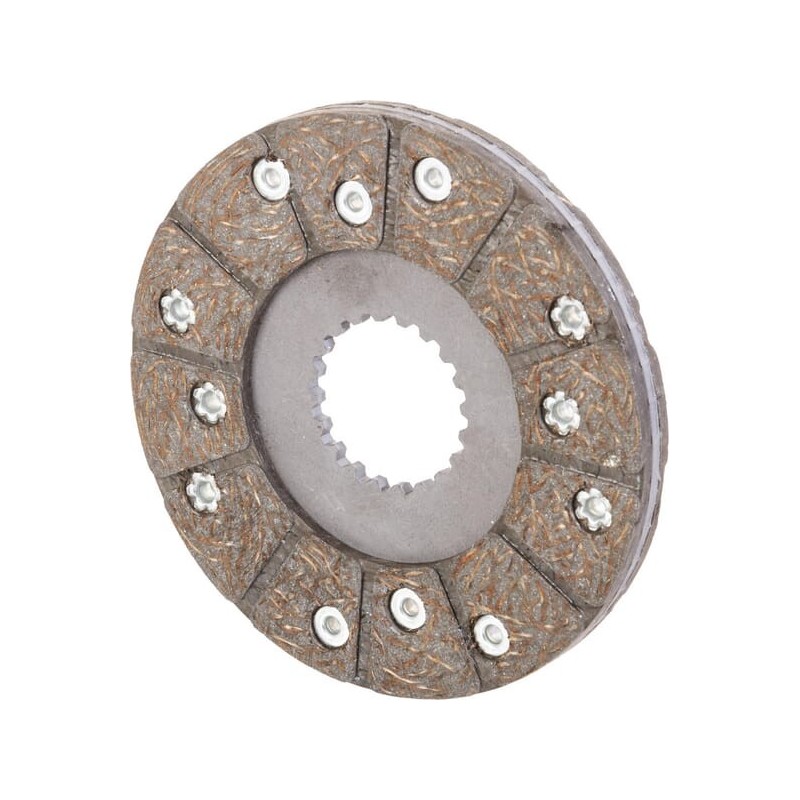 Bremsscheibe - 5160732N Bremsscheibe - 5160732N