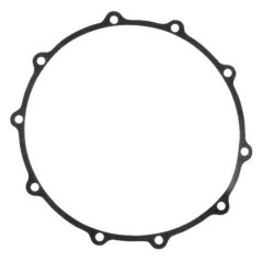 Fits Belarus – produkty dostępne w rolniczeczesci.pl