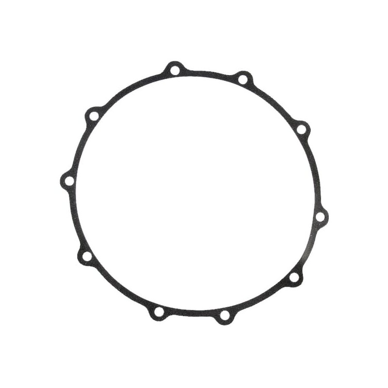 Gasket Belarus - 522308034N Gasket Belarus - 522308034N
