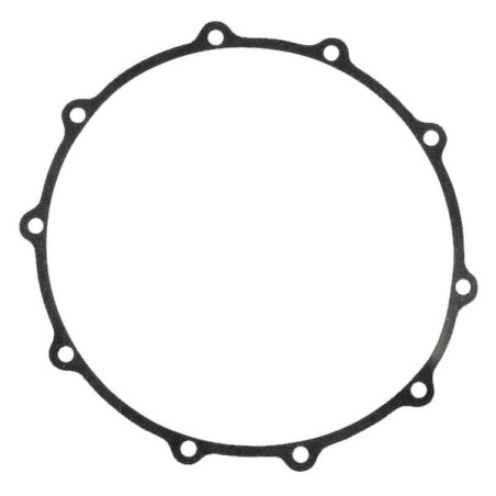 Dichtung - 522308034N