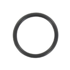 Fits John Deere tractors – produkty dostępne w rolniczeczesci.pl