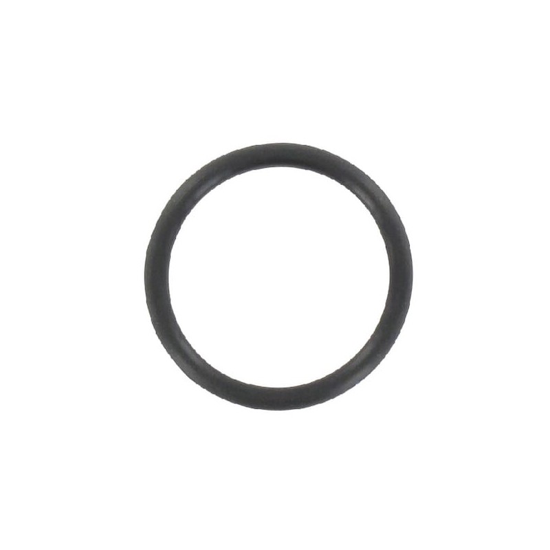 O-ring - 51M7045 O-ring - 51M7045