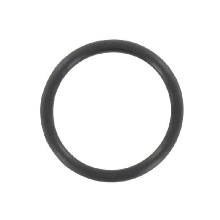 Fits John Deere tractors – produkty dostępne w rolniczeczesci.pl