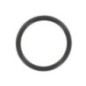 O-ring - 51M7045 O-ring - 51M7045