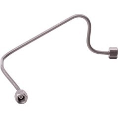 52030896 Zetor, Injector tips 