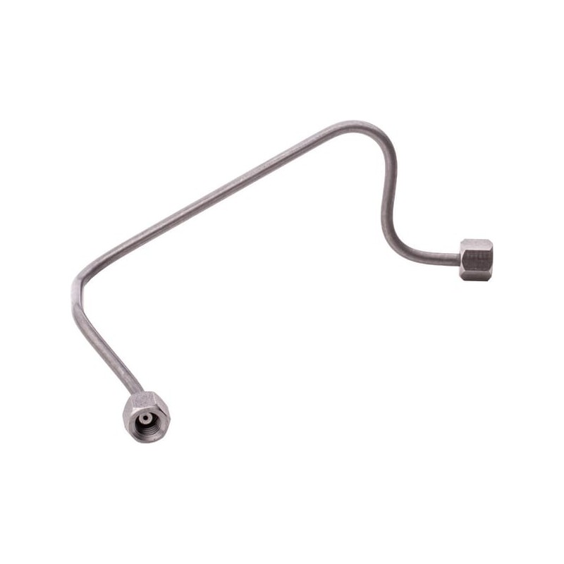 Injection pipe - 52030896