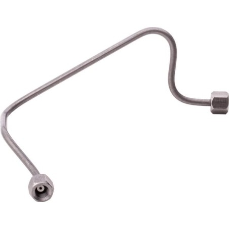 Injection pipe - 52030896