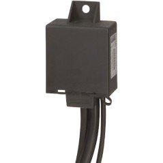 520005C100 Arag, Foam marker 
