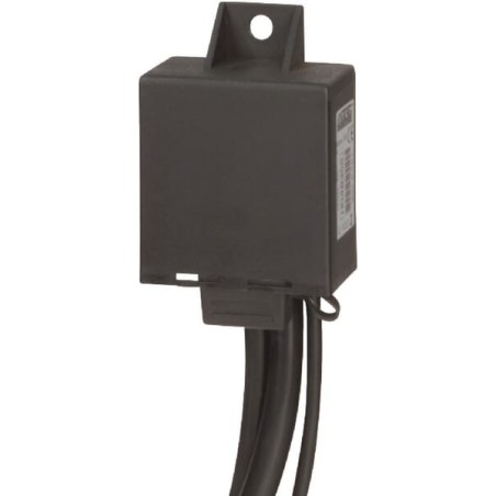 Control kit for foam marker - 520005C100