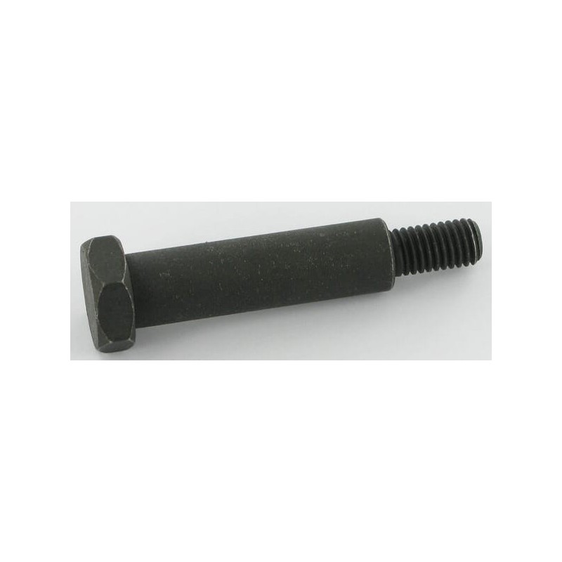 Wheel bolt 102 - 521110 Wheel bolt 102 - 521110
