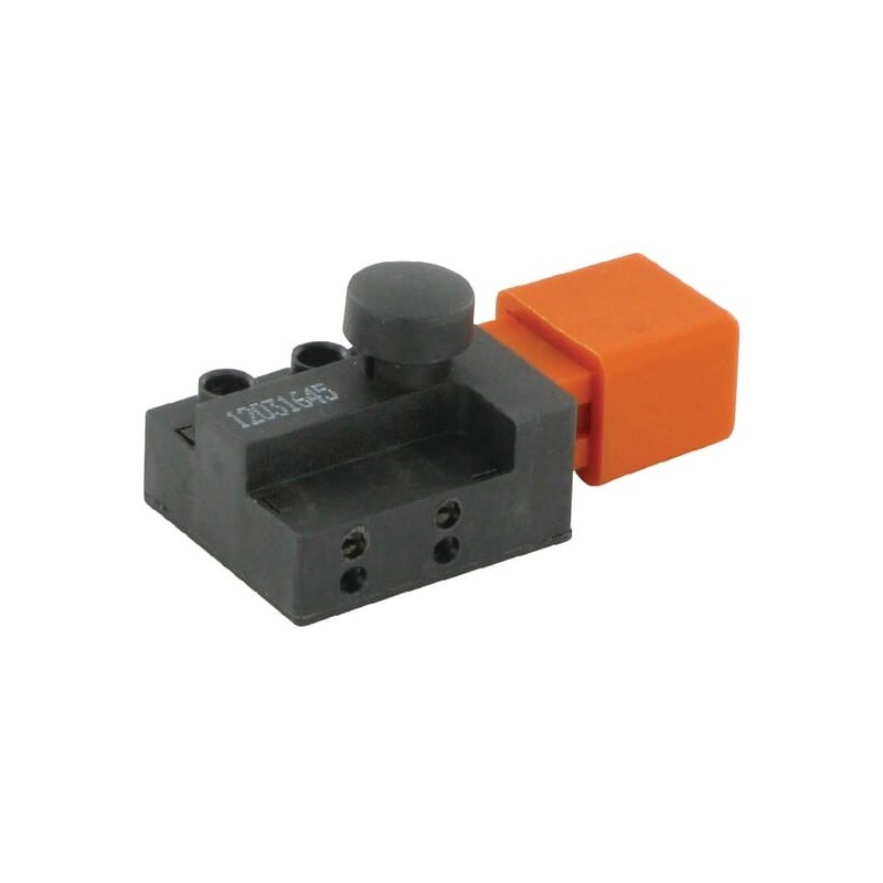 Switch - 522720902 Switch - 522720902