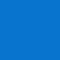 Berthoud blue 1L - 524508KR