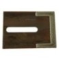 Zgarniak powlekany 126 x 90 - 52593410