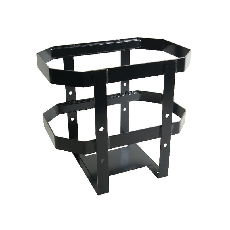 Frame Marker Tank - 520005320 Frame Marker Tank - 520005320
