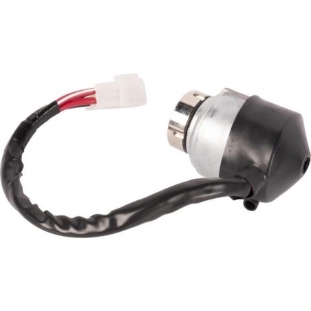 Ignition switch - 5220041212