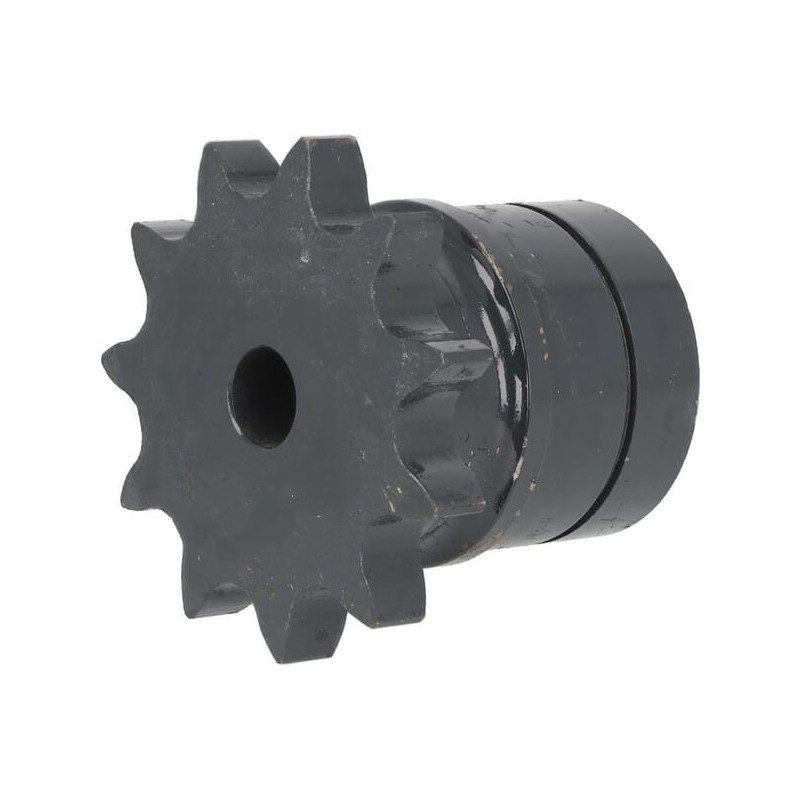 Pinion - 529060N Pinion - 529060N