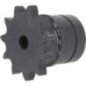 Ritzel - 529060N Ritzel - 529060N