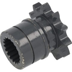 Ritzel - 529060N