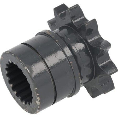 Pinion - 529060N