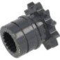Ritzel - 529060N Ritzel - 529060N