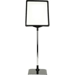 Point of sale materials – produkty dostępne w rolniczeczesci.pl
