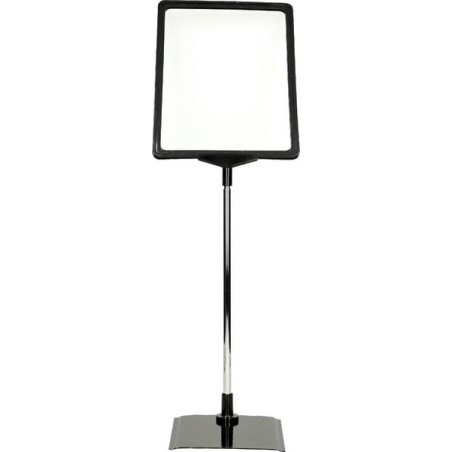 Point of sale materials – produkty dostępne w rolniczeczesci.pl