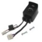 Control unit - 5200052800 Control unit - 5200052800