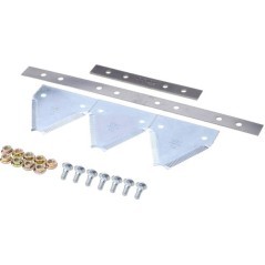 Spare parts – produkty dostępne w rolniczeczesci.pl