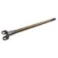 Shaft CNH - 5197776 Shaft CNH - 5197776