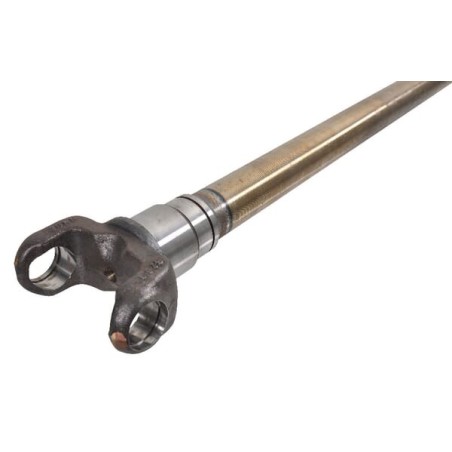 Shaft CNH - 5197776