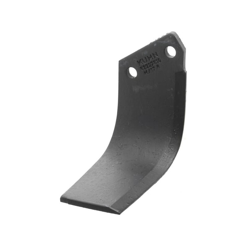Spade knife left - 52227610 Spade knife left - 52227610