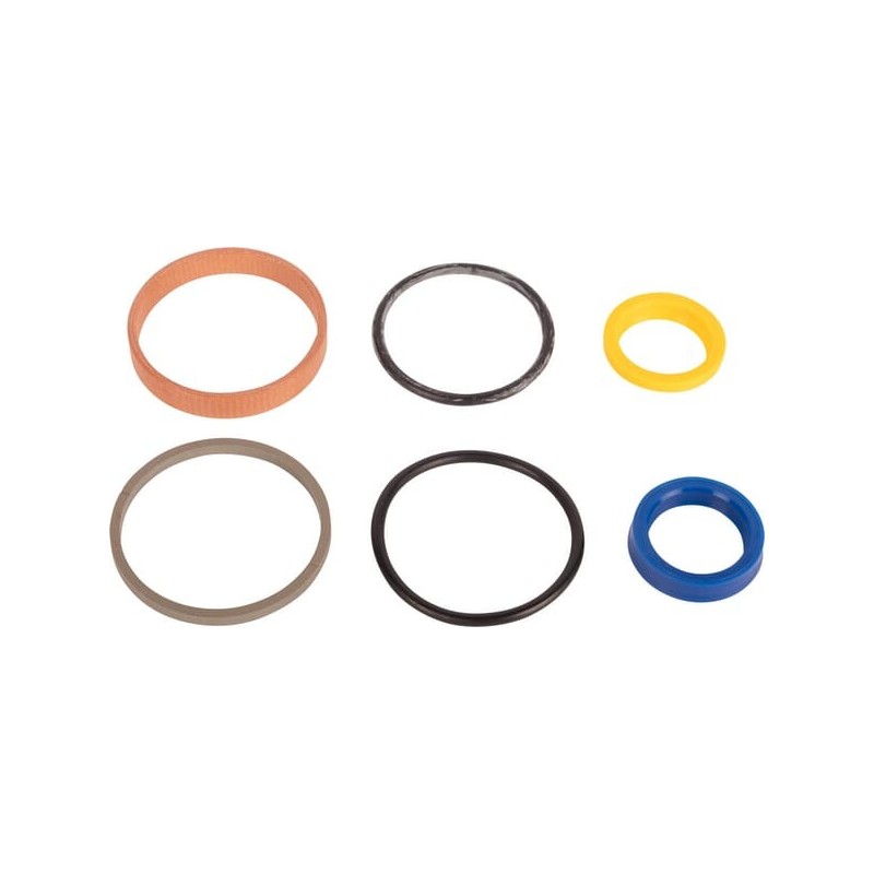 Gasket set - 5199826 Gasket set - 5199826