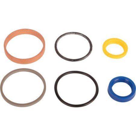 Gasket set - 5199826