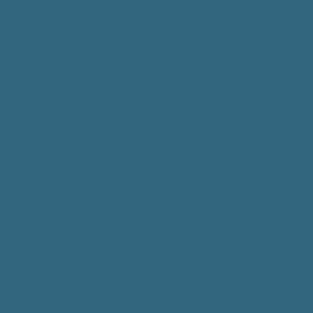 Överum blue from01 1L - 520408KR