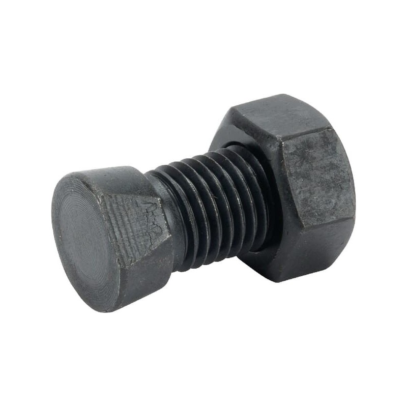 Plough boltnut M16x40 12.9 - 523729EN Plough boltnut M16x40 12.9 - 523729EN