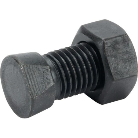 Plow screws – produkty dostępne w rolniczeczesci.pl