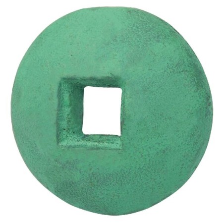 Axles and universal bearings – produkty dostępne w rolniczeczesci.pl