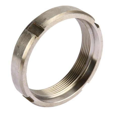 Nut Belarus - 522302038A1