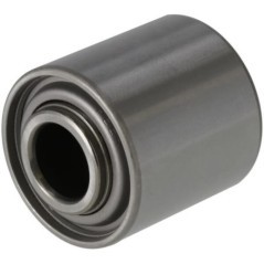 PEER Bearing rolniczeczesci.pl