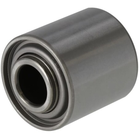 PEER Bearing rolniczeczesci.pl