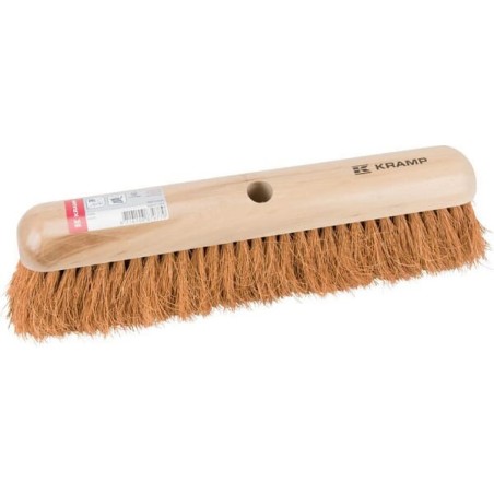 Brooms and Brushes – produkty dostępne w rolniczeczesci.pl
