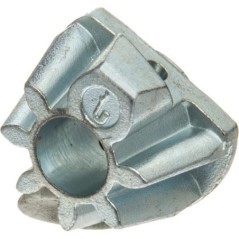 Rasspe – produkty dostępne w rolniczeczesci.pl