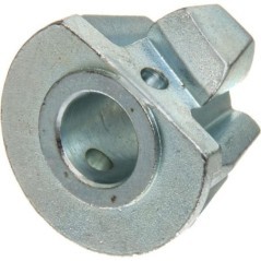 Ritzel 011 108 - 52298