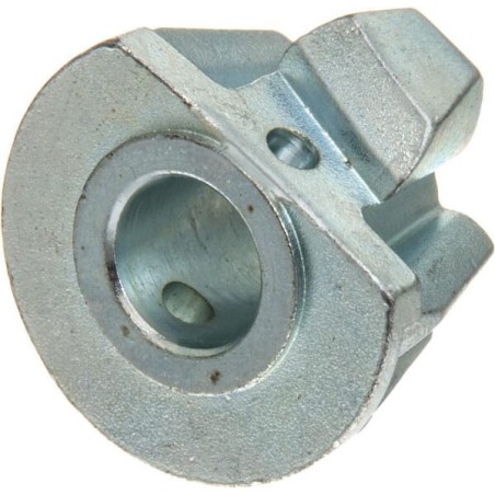 Ritzel 011 108 - 52298