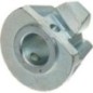 Ritzel 011 108 - 52298 Ritzel 011 108 - 52298