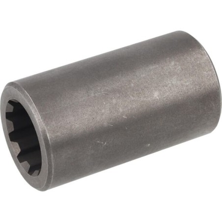 Driving sleeve - 5199243N