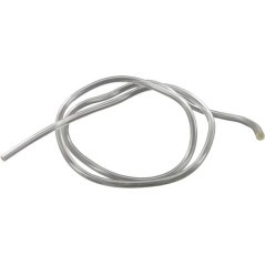 Fuel system parts – produkty dostępne w rolniczeczesci.pl